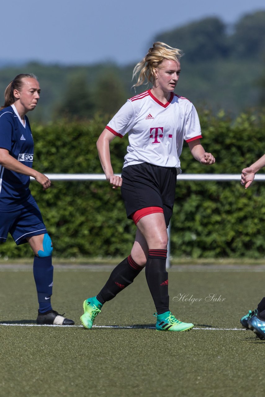 Bild 143 - Final Four